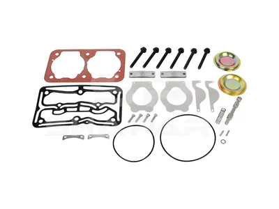 4.91659 Repair kit, compressor