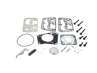 4.91665 Repair kit, compressor