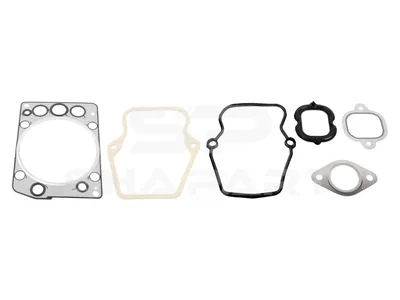 4.91672 Cylinder head gasket kit