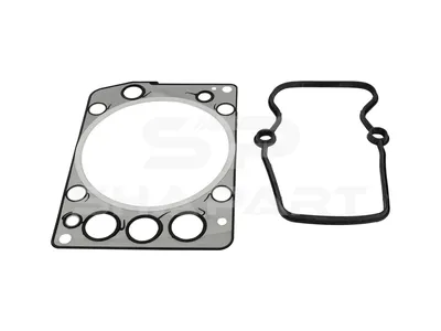 4.91673 Cylinder head gasket kit