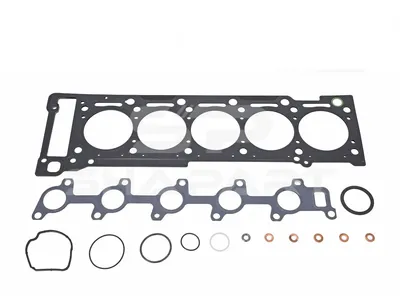 4.91674 Cylinder head gasket kit