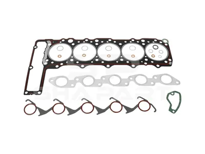 4.91676 Cylinder head gasket kit