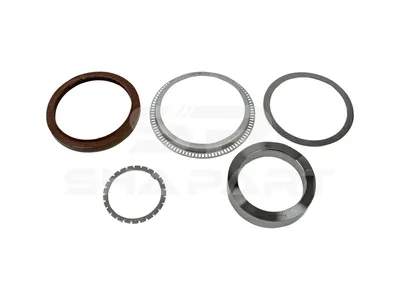 4.91682 Repair kit, wheel hub