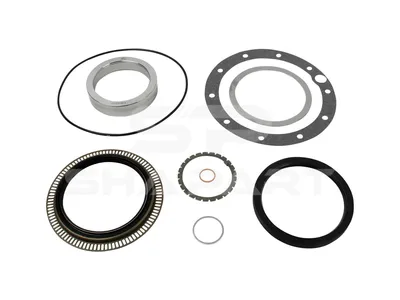 4.91683 Repair kit, wheel hub