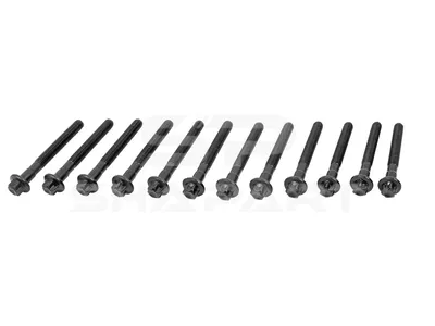 4.91692 Cylinder head screw kit