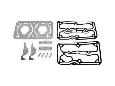 4.91699 Repair kit, compressor