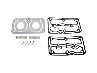 4.91700 Repair kit, compressor