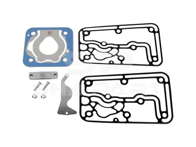 4.91701 Repair kit, compressor