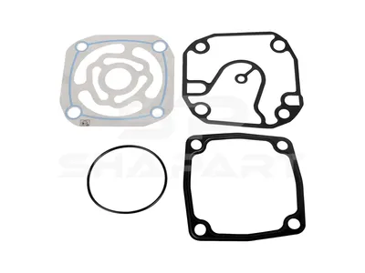 4.91705 Repair kit, compressor