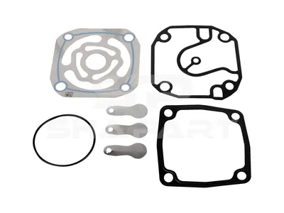 4.91709 Repair kit, compressor