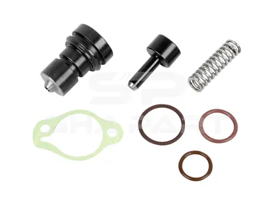 4.91712 Repair kit, compressor