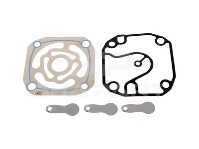 4.91714 Repair kit, compressor