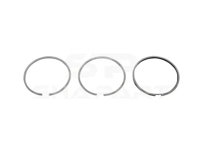 4.91735 Piston ring kit, D: 85.3 mm