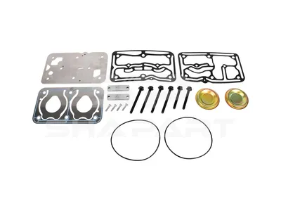 4.91760 Repair kit, compressor