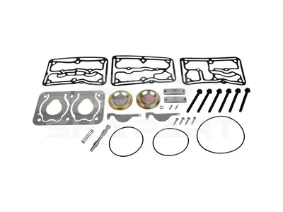 4.91767 Repair kit, compressor