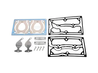 4.91772 Repair kit, compressor
