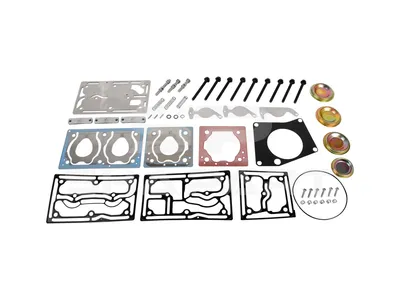 4.91780 Repair kit, compressor