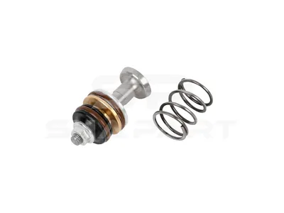4.91784 Repair kit, compressor