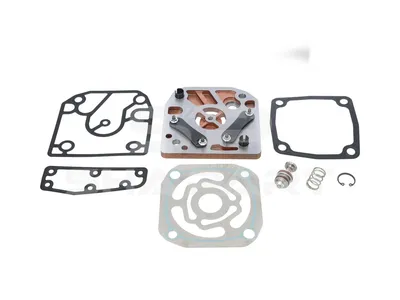 4.91785 Repair kit, compressor