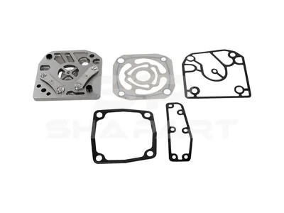 4.91786 Repair kit, compressor