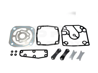 4.91787 Repair kit, compressor