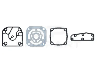 4.91789 Repair kit, compressor