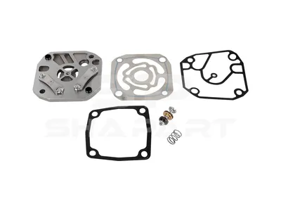 4.91797 Repair kit, compressor