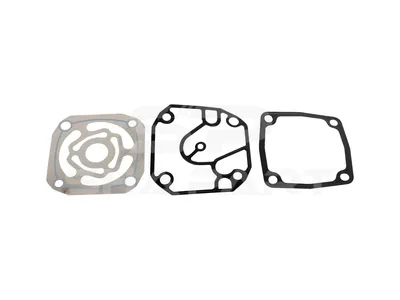 4.91801 Repair kit, compressor