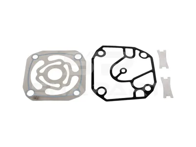 4.91802 Repair kit, compressor