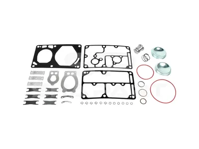 4.91803 Repair kit, compressor