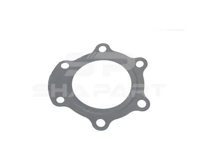 4.91823 Gasket