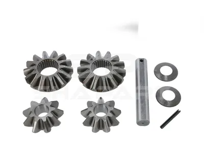 4.91860 Differential kit