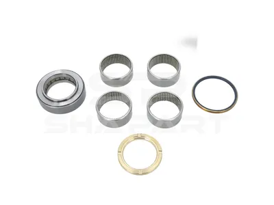 4.91932 King pin kit