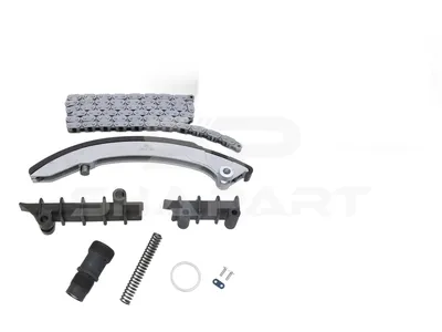4.92000 Timing chain kit