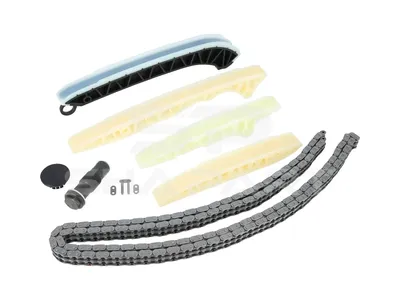 4.92005 Timing chain kit, with chain lock