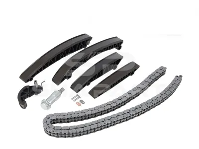 4.92009 Timing chain kit