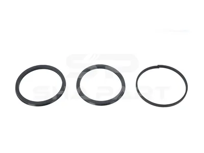 4.92042 Piston ring kit