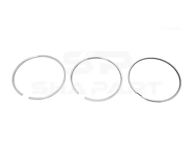 4.92043 Piston ring kit