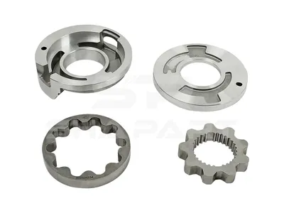 4.92046 Repair kit, oil pump, gearbox