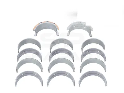 4.92086 Main bearing kit