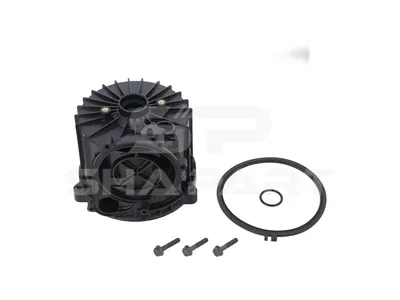 4.92110 Repair kit, oil separator