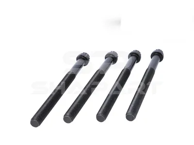 4.92116 Cylinder head screw kit, M18 x 2, Lu: 210 mm