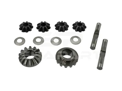 4.92140 Repair kit, differential