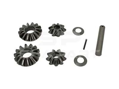4.92141 Repair kit, differential