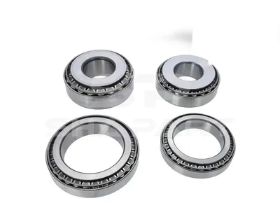 4.92149 Bearing kit, differential