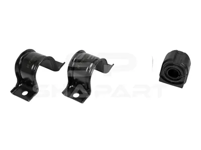 4.92170 Repair kit, stabilizer