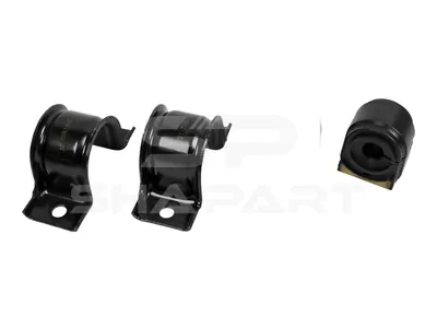 4.92171 Repair kit, stabilizer