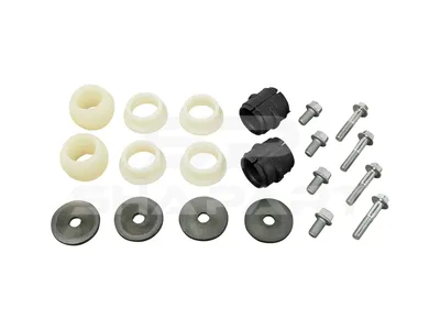 4.92177 Repair kit, stabilizer, d: 40 mm, M12 x 1,5, M14 x 1,5