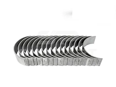 4.92190 Con rod bearing kit