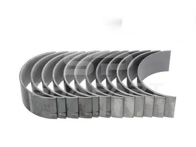 4.92191 Con rod bearing kit